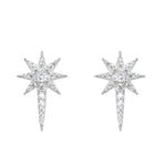 New Aurora Earrings