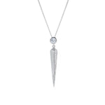 Trio Pendant